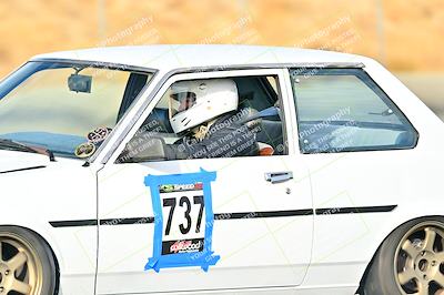 media/Dec-08-2024-Extreme Speed (Sun) [[1809d52206]]/Blue Group/Session 3 (Turn 14)/